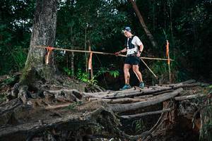 BIB: 
                            <button type="button" onclick="openModal(27561769)" class="btn btn-primary btn-sm float-right btn-popup" data-toggle="modal" data-target=".modal-high-quality">
                        <i class="fas fa-shopping-cart"></i> Add to Cart
                    </button>
                                            <button type="button" onclick="isThisMe(27561769, true)" class="btn btn-success btn-sm float-right btn-popup btn-isme hidden" data-toggle="tooltip" data-placement="bottom" title="นี่คือรูปของคุณใช่ไหม คลิกที่นี่เพื่อเอาเข้าอัลบั้ม">
                        <i class="fas fa-plus"></i> Add to album
                    </button>
                    <button type="button" onclick="isThisMe(27561769, false)" class="btn btn-warning btn-sm float-right btn-popup btn-isnotme hidden">
                        <i class="fas fa-ban"></i> Remove from album
                    </button>